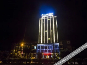 Yunrui Hotel (Dali Dongfang)