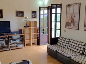 Villa Rob