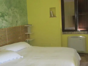 B&B Il Cerchio e la Botte