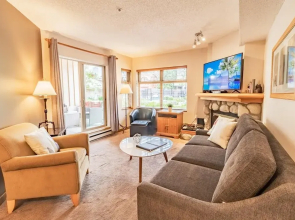 Whistler Vacation Club Lake Placid Lodge - 120