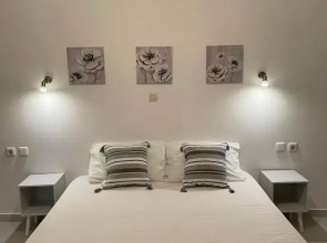 IL PONTE room4