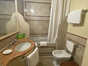 DB Villas Le Ville del Lido Resort