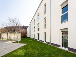 Boardinghouse Living28
