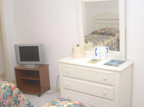 Ocean Pearl Bonefishing Resort