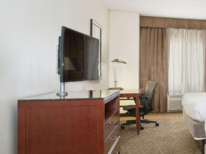 Hilton Garden Inn Avondale