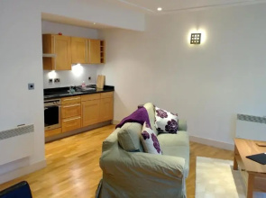 Easby Hall 24