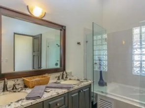 Villa Linda 32