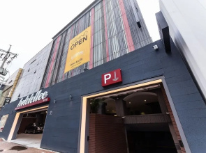 Uijeongbu Ellie