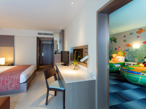 Holiday Inn Resort Phuket by IHG