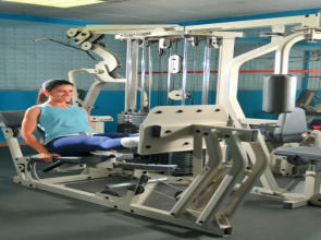 Royal Tulip Sharjah Hotel Apartments