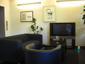 Hotel Maruchu Classico