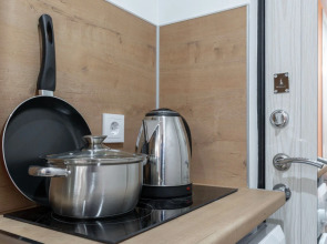 Мой Питер на Фонтанке 189