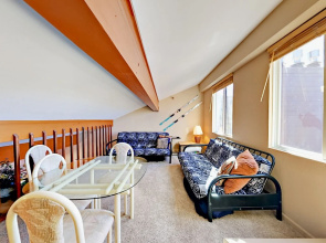 759 Boulder Ct Condo Unit S