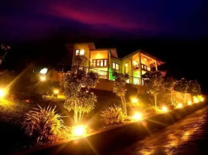 Grand Hills Kandy