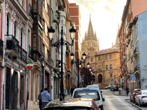 12 Calle Martínez Vigil