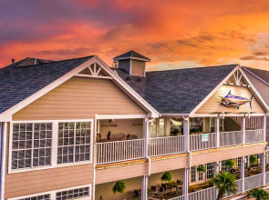 Trout Street Condo 2 3 Bedrooms 3 Bathrooms Condo