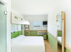 Mia Hotels Fes