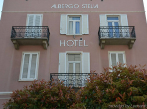 B5 Boutique Hotel Lugano