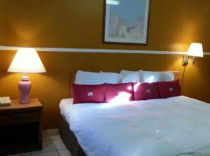 Travel Inn