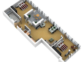 Private Living Salzburg
