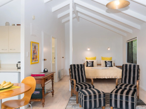 Craicor Accommodation