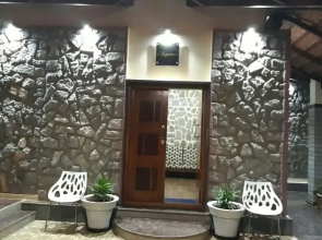 Elegance Homestay