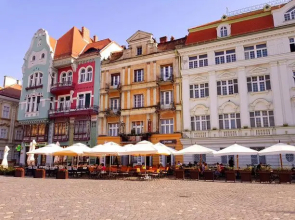 Hotel Nord