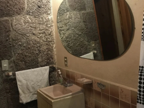 Villas de Atitlan