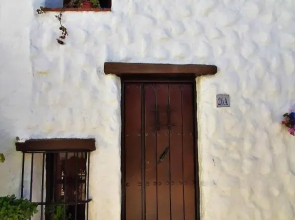 Casa Nazari