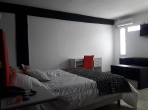 Gbh Hotel