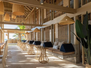 VAYNA Boutique Koh Chang