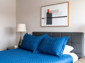 Middleton Market Condos By Barsala