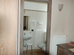 Hotel Agnello