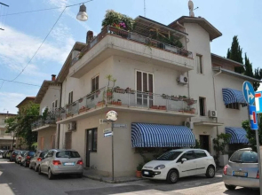 BedBreakfast  Casa Di Roberto