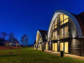 Hotel Texel