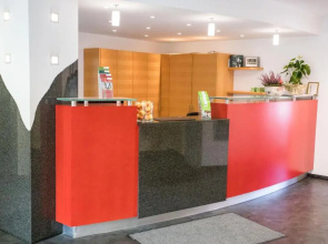 ParkHotel Fulda