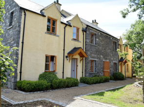 Burren Court