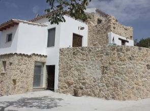 Casale Racalmare
