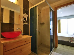 Thales Butik Otel