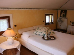 Villa Francesca
