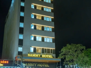Sammy Hotel