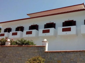 Hotel Bella Vista