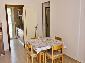 A Casa di Beppe