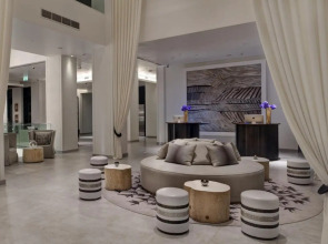 Hotel Boulevard, Autograph Collection