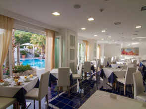 Grifo Hotel Charme & SPA