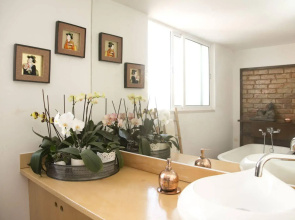 Passion Inn Lisbon Apartments