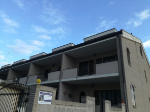 La Dimora Degli Artisti