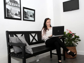 Refborg Hotel & Spiseri