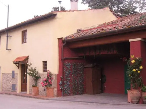 Firenze In Campagna B&B