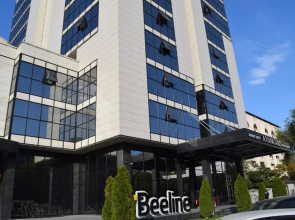 Promenade Boutique Apartment